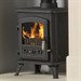 Dimplex Westcott 5 Smoke Exempt Wood Burning Stove