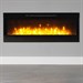 Dimplex Redway OptiMyst Electric Fire