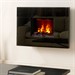Dimplex Tahoe OptiMyst Wall Hung Electric Fire