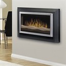 Dimplex Sahara Wall Hung Electric Fire