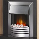 Dimplex Freeport Electric Fire