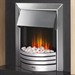Dimplex Freeport Electric Fire