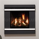 Gazco Riva 53 Spectrum Gas Fire