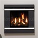 Gazco Riva 53 Spectrum Gas Fire
