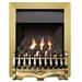 Flavel Richmond Plus High Efficiency Gas Fire (Open-Fronted)