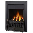 Flavel Kenilworth Plus High Efficiency Gas Fire (Open-Fronted)