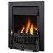 Flavel Kenilworth Plus High Efficiency Gas Fire (Open-Fronted)