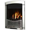 Flavel Rhapsody Plus High Efficiency Gas Fire (Open-Fronted)