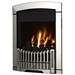Flavel Rhapsody Plus High Efficiency Gas Fire (Open-Fronted)