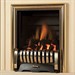 Verine Zodiac 16'' Inset Gas Fire