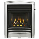 Valor Petrus Homeflame High Efficiency Gas Fire (Slimline)