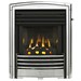 Valor Homeflame HE Petrus High Efficiency Gas Fire (Slimline)