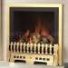 Verine Rapport 22' Inset Gas Fire