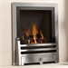 Verine Quasar Powerflue Gas Fire
