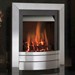 Verine Midas Gas Fire