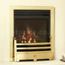 Verine Alpena Inset Gas Fire