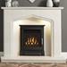 Elgin & Hall Aurelia Marble Fireplace Suite