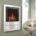 Verine Integral 4 Quasar Hole-in-the-Wall Gas Fire