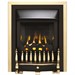 Valor Homeflame HE Slimline Blenheim High Efficiency Gas Fire