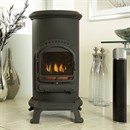 Flavel Thurcroft Flueless Mobile Gas Stove