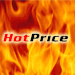 Granite Hearth - 60