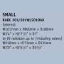 Small