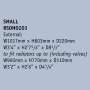 Small