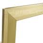 Kinder Chamford Brass