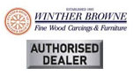 Manufacturer