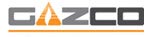 Manufacturer