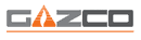 Manufacturer