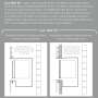 Cool Wall Kit