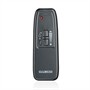 Remote Control Standard 