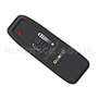 Remote Control Standard 