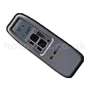 Remote Control Programmable 