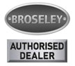 Manufacturer
