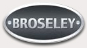 Manufacturer
