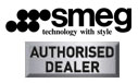 Manufacturer