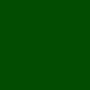 Green Enamel