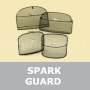 Spark Guard