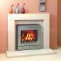 75mm Spacer Unit for Pre-Cast Flues
