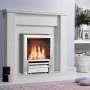 75mm Spacer Unit for Pre-Cast Flues