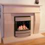 75mm Spacer Unit for Pre-Cast Flues