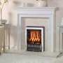 75mm Spacer Unit for Pre-Cast Flues