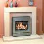 75mm Spacer Unit for Pre-Cast Flues