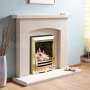 75mm Spacer Unit for Pre-Cast Flues