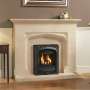 75mm Spacer Unit for Pre-Cast Flues