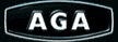 Manufacturer