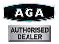 Manufacturer