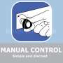 Manual Control